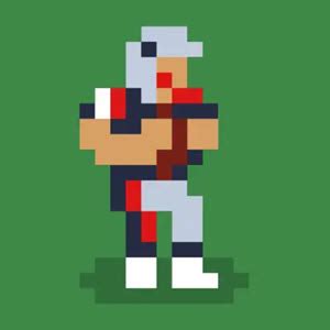 retro bowl unblocked games 67|RETRO BOWL .
